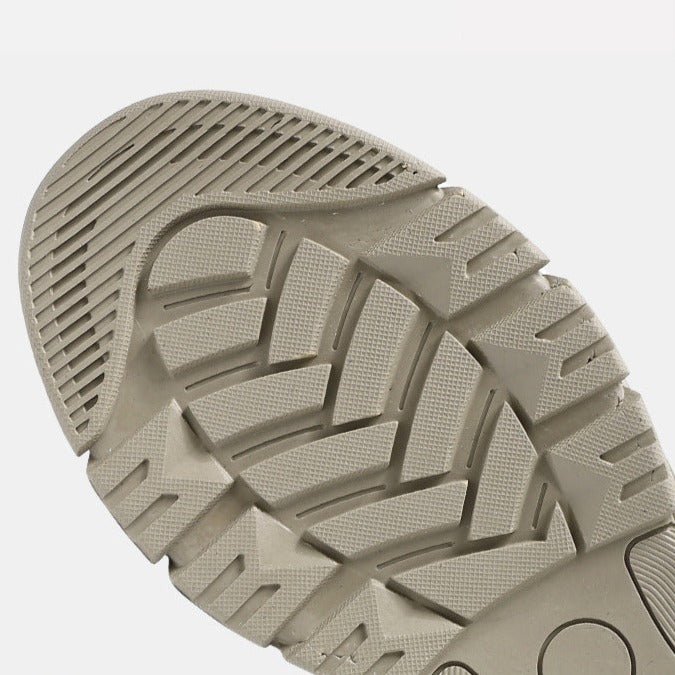 Wiecel™ AlpenGrip Stiefel Schuhe